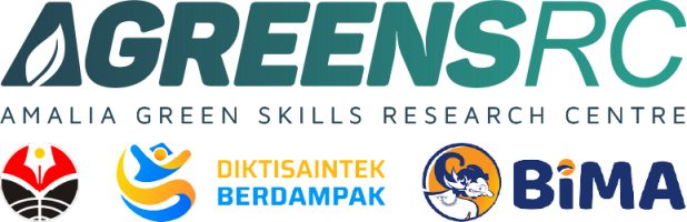 Green Skills Academy: AI-Driven Green Curriculum